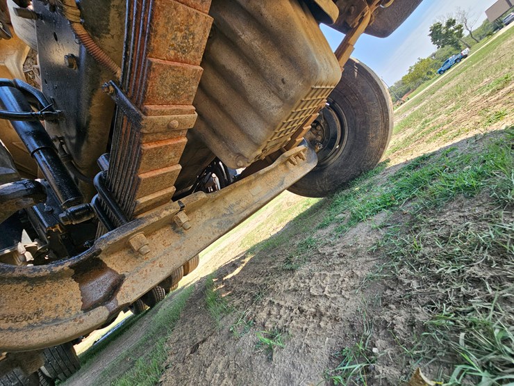 2006-sterling-l9500-image-76