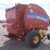 2015-new-holland-roll-belt-560-image-12