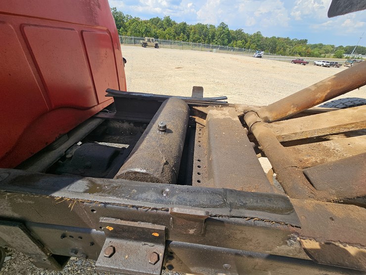 international-loadstar-image-88