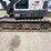 2016-bobcat-e85-image-24