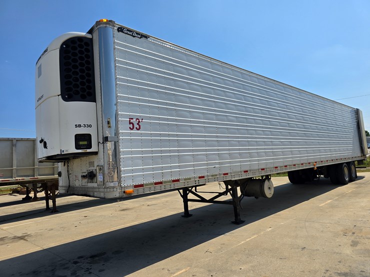 2012-great-dane-53-image-3