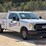 2017-ford-f250-xl-image-1