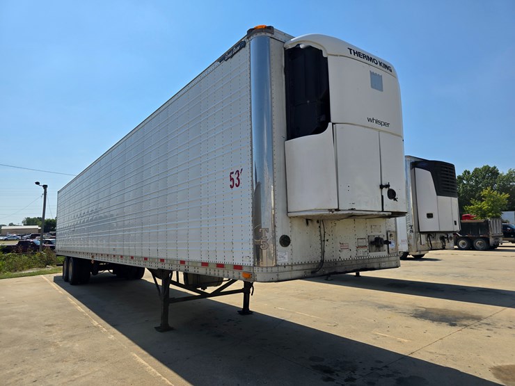 2012-great-dane-53-image-49