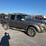 2003-nissan-frontier-image-3