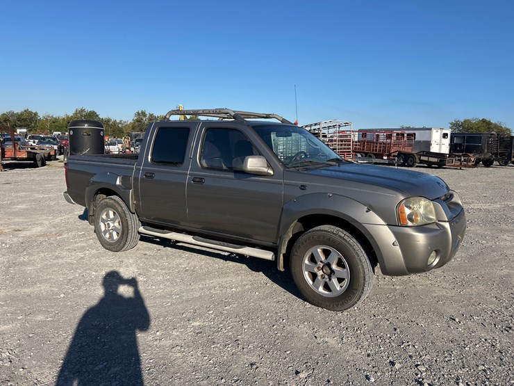 2003-nissan-frontier-image-3