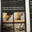 new-irmc-co-fully-automatic-intelligent-massage-chair-image-4