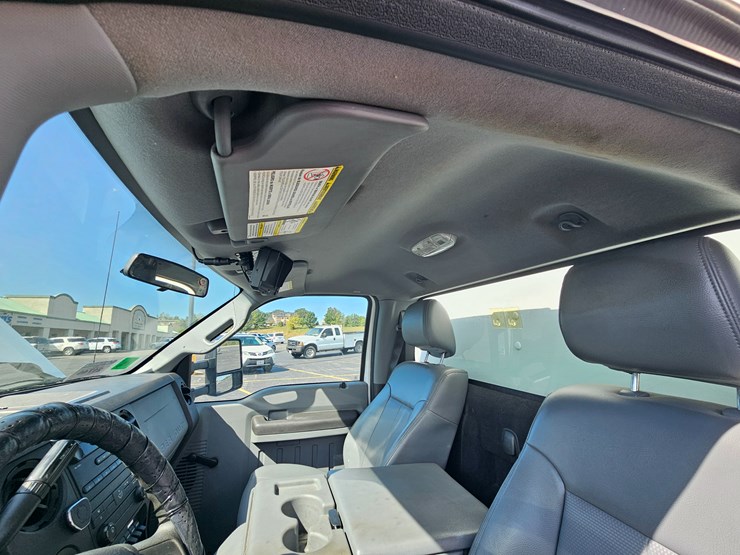 2015-ford-f450-image-39