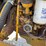 worthington-air-compressor-image-25