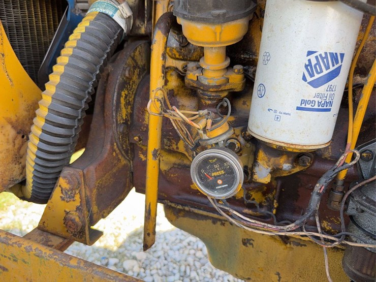 worthington-air-compressor-image-25