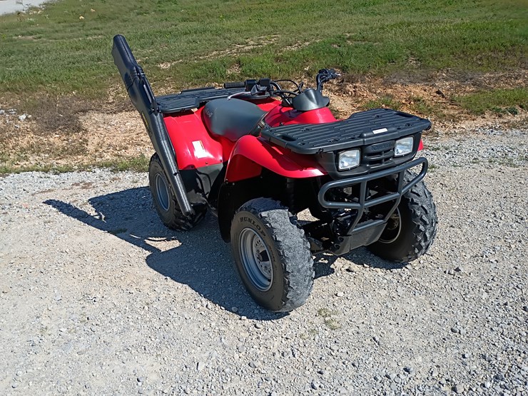 2000-kawasaki-kvf300-image-12