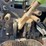 new-holland-tl100-image-12