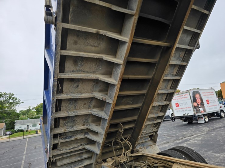 2016-kenworth-t370-image-81