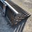 #4306-•-virnig-84"-skid-steer-mount-rock-bucket-image-8