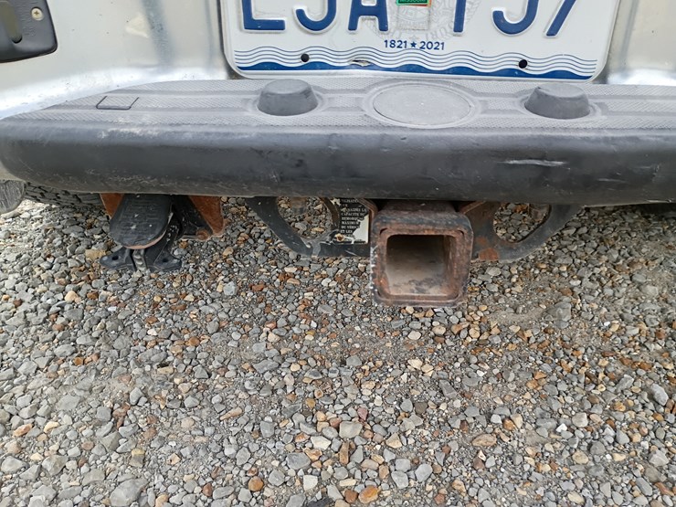 2007-toyota-tacoma-image-90