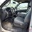 2014-ford-f550-xl-image-22