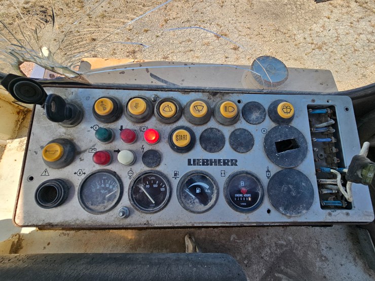 liebherr-lr631c-image-35