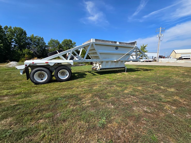 2018-4t-mfg-belly-dump-image-42