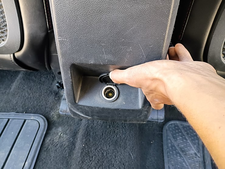 2012-chevrolet-equinox-image-53