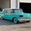 1959-ford-500-image-1
