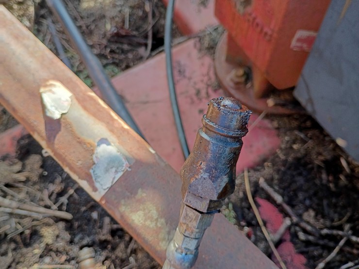 bush-hog-2615l-image-21