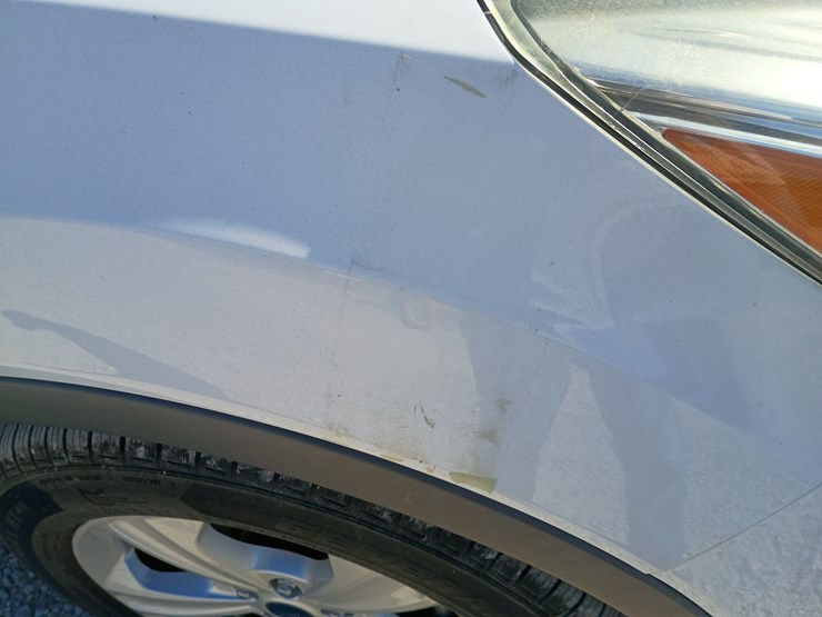 2016-ford-escape-image-98