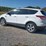 2016-ford-escape-image-5