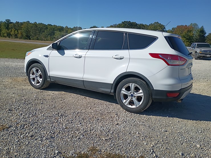 2016-ford-escape-image-5