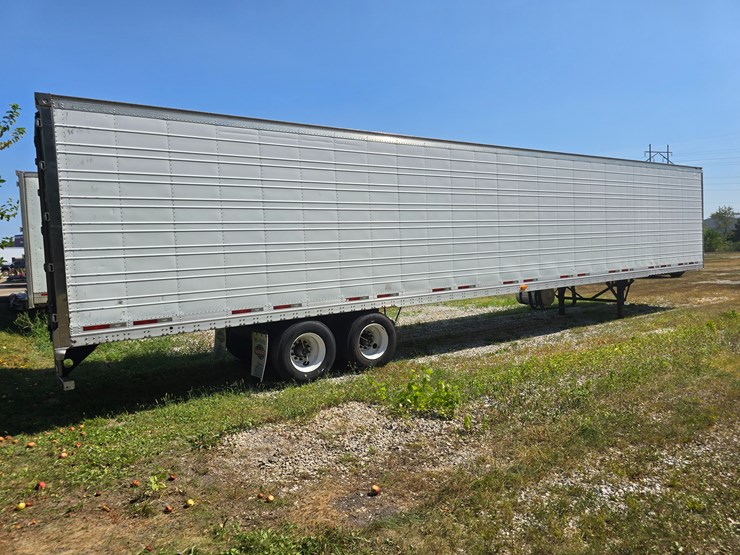 2013-wabash-national-refrigerated-van-image-35