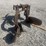 2-bottom-fast-hitch-plow-image-4