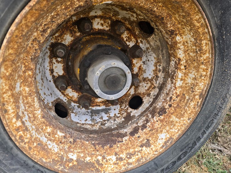 2001-king-trail-image-55