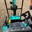 new-cfg-industrial-co-mini-excavator-model-mh12rx-image-6