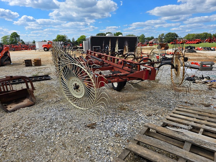 2000-h-&-s-bf16-image-10