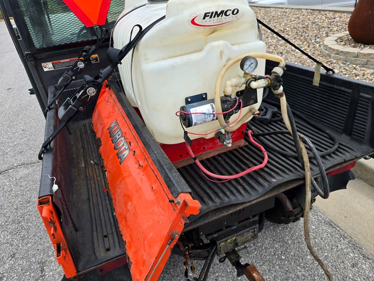 kubota-rtv1100-image-37