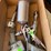 assorted-sprayers-and-pneumatic-tools-image-4