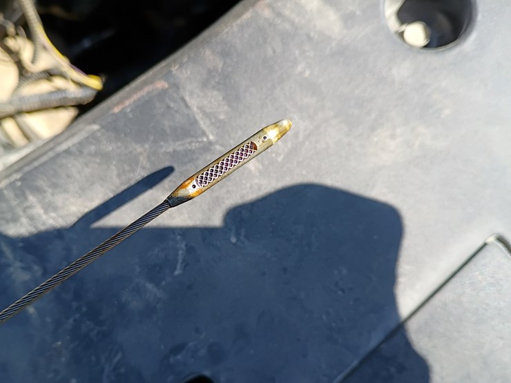 2012-chevrolet-equinox-image-21