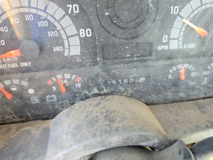 1995-gmc-topkick-image-65