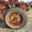 case-four-bottom-plow-image-2