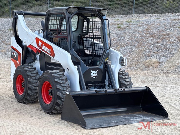 2020-bobcat-s76-image-1