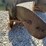 john-deere-4-bottom-pull-type-plow-image-13