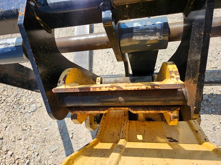 gehl-rs5-19-image-59