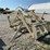 international-loader-image-8
