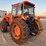 kubota-m9580-image-3