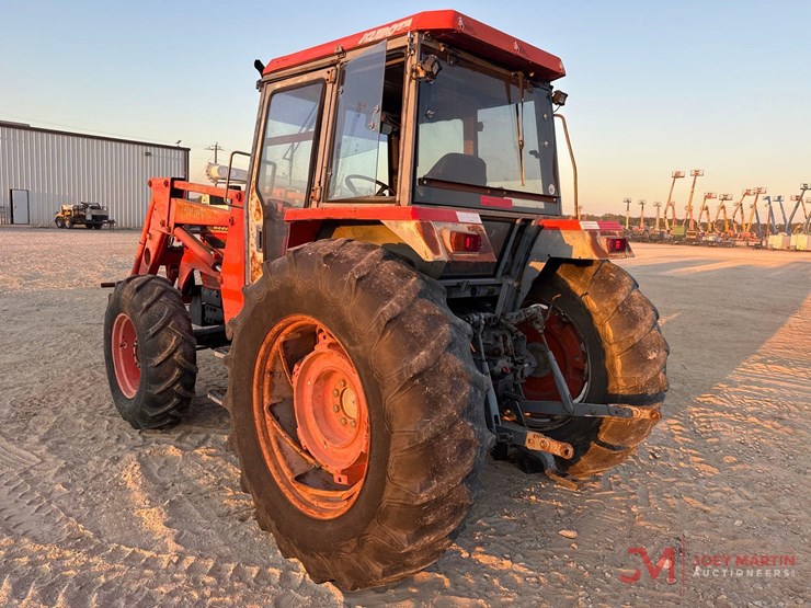 kubota-m9580-image-3