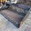 takeuchi-68"-smooth-bucket-w/-bolt-on-cutting-edge-skid-steer-attachment-image-4