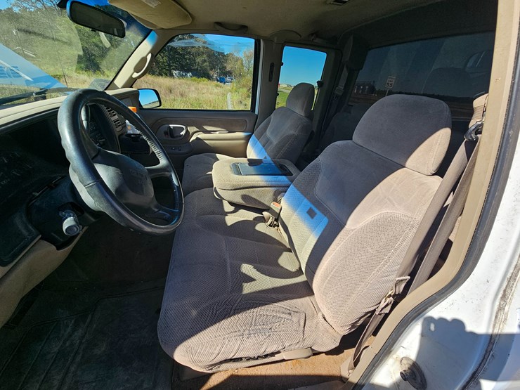 1998-gmc-sierra-1500-image-30