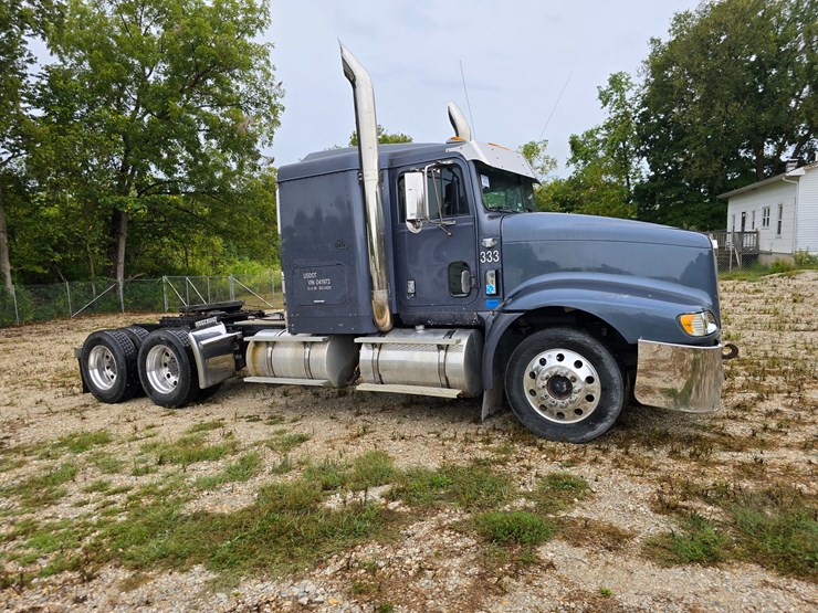 1999-international-9400-image-38