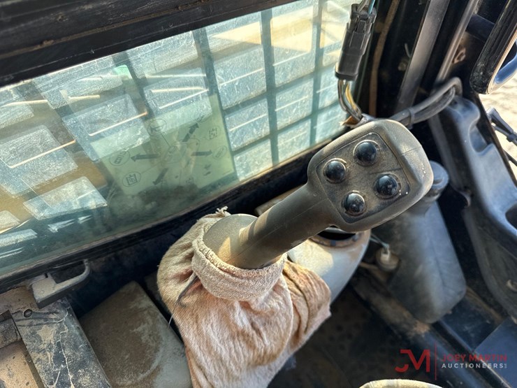 2007-caterpillar-287b-image-15