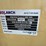 new-sd-lanche-co-20-x-20ft-carport-type-sdlc2020-image-2