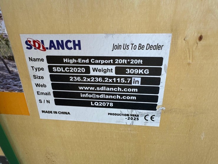 new-sd-lanche-co-20-x-20ft-carport-type-sdlc2020-image-2