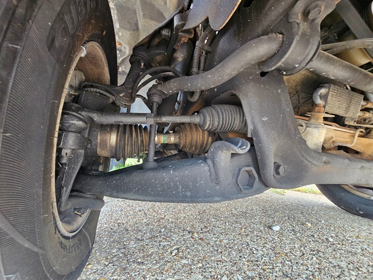 1999-ford-ranger-image-59